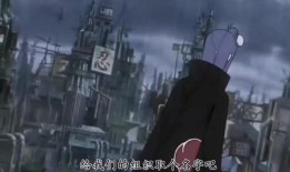 博人的最新爆料超燃,燃情瞬间，揭秘超燃幕后故事