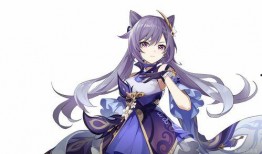 原神爆料少女建模视频,少女形象惊艳，细节处理引人入胜