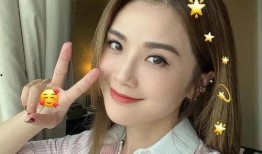 张凌赫最新动态爆料视频,独家视频曝光幕后故事