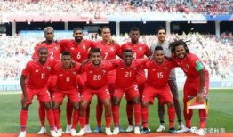 世界杯娱乐爆料是真的吗,真相揭秘，是真是假？