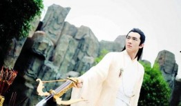 与凤行最新爆料,揭秘神秘事件背后的惊人真相