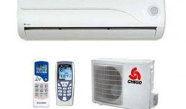 志高空调最新爆料,揭秘最新爆料背后的科技革新