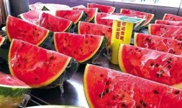 娱乐吃瓜酱青岛,揭秘青岛娱乐圈那些事儿