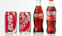 小可乐网红爆料视频播放,揭秘幕后真相，带你走进网红世界