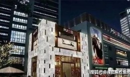 上海新闻特大爆料,揭秘城市背后惊人真相